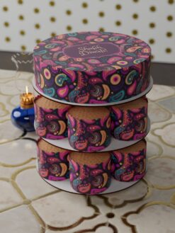 ZAG00079W.celebration.cake.and.cupcake.Jashn.series0000.front