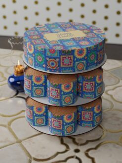 ZAG00079Y.celebration.cake.and.cupcake.Jashn.series0000.front