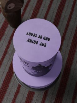 ZAT00077A.celebration.Tier.cake.Eerie.series0000.top
