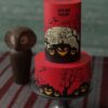 ZAT00077B.celebration.Tier.cake.Eerie.series0000.front
