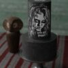 ZAT00077C.celebration.Tier.cake.Eerie.series0000.front