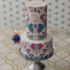 ZAT00079AA.celebration.Tier.cake.Jashn.series0000.front V4