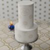 ZAT00079AB.celebration.Tier.cake.Jashn.series0000.front V4
