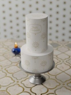 ZAT00079AB.celebration.Tier.cake.Jashn.series0000.front V4