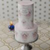 ZAT00079AC.celebration.Tier.cake.Jashn.series0000.front V4