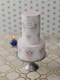 ZAT00079AC.celebration.Tier.cake.Jashn.series0000.front V4