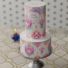 ZAT00079AD.celebration.Tier.cake.Jashn.series0000.front V4