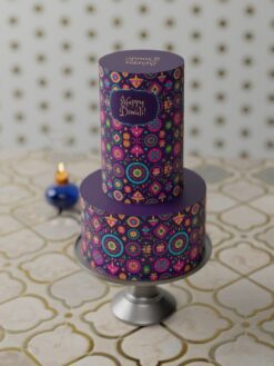 ZAT00079U.celebration.Tier.cake.Jashn.series0000.front V4