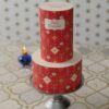ZAT00079V.celebration.Tier.cake.Jashn.series0000.front V4