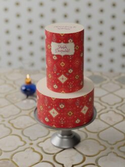 ZAT00079V.celebration.Tier.cake.Jashn.series0000.front V4