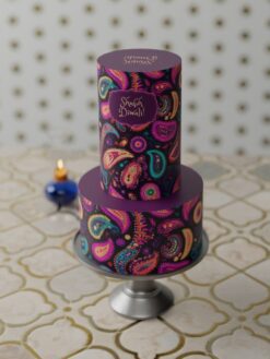 ZAT00079W.celebration.Tier.cake.Jashn.series0000.front V4