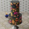 ZAT00079X.celebration.Tier.cake.Jashn.series0000.front V4