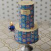 ZAT00079Y.celebration.Tier.cake.Jashn.series0000.front V4