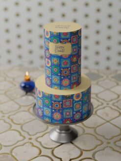ZAT00079Y.celebration.Tier.cake.Jashn.series0000.front V4
