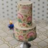 ZAT00079Z.celebration.Tier.cake.Jashn.series0000.front V4