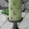 ZA000038N.celebration.tall.cake.Canvas Bloom .series0000.front