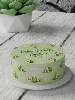 ZAF00038N.celebration.Flat.cake.Canvas Bloom .series0000.front