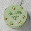 ZAF00038N.celebration.Flat.cake.Canvas Bloom .series0000.top