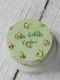 ZAF00038N.celebration.Flat.cake.Canvas Bloom .series0000.top