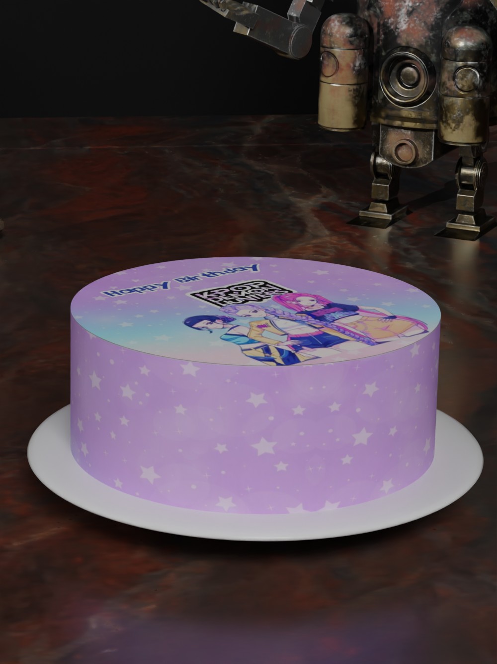 ZAF00056Z.celebration.Flat.cake.Superheroes .series0000.front ZAF00056Z.celebration.Flat.cake.Superheroes .series0000.front