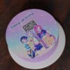 ZAF00056Z.celebration.Flat.cake.Superheroes .series0000.top