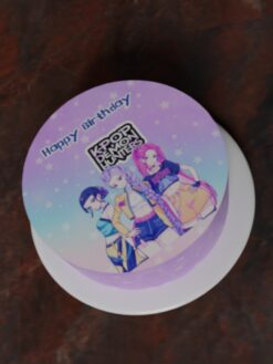 ZAF00056Z.celebration.Flat.cake.Superheroes .series0000.top