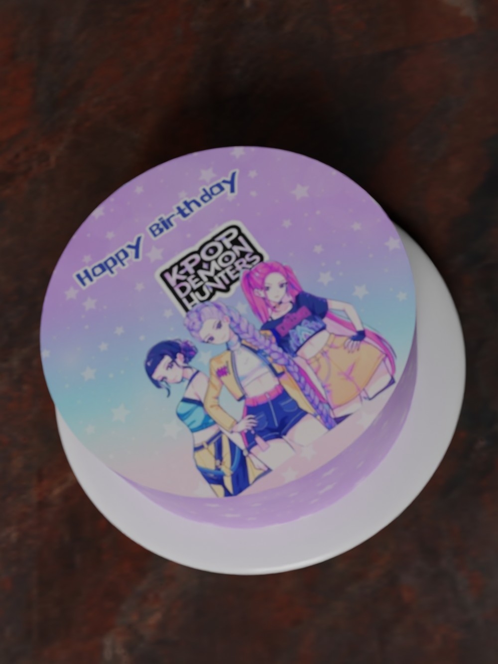 ZAF00056Z.celebration.Flat.cake.Superheroes .series0000.top ZAF00056Z.celebration.Flat.cake.Superheroes .series0000.top
