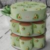 ZAG00038N.celebration.cake.cupcake.cake.Canvas Bloom .series0000.front