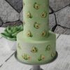 ZAT00038N.celebration.tier.cake.Canvas Bloom .series0000.front