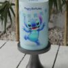 ZC000086O.celebration.tall.cake.Tiny Tots.series0000.front