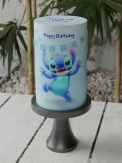 ZC000086O.celebration.tall.cake.Tiny Tots.series0000.front