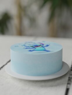 ZCF00086O.celebration.Flat.cake.Tiny Tots.series0000.front