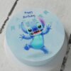 ZCF00086O.celebration.Flat.cake.Tiny Tots.series0000.top