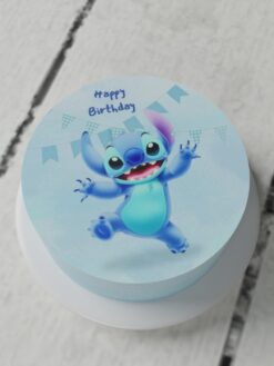 ZCF00086O.celebration.Flat.cake.Tiny Tots.series0000.top
