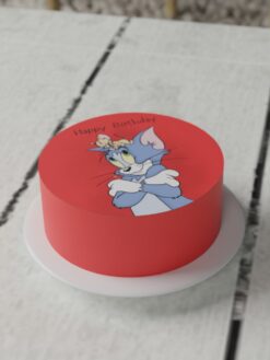 ZCF00086P.celebration.Flat.cake.Tiny Tots.series0000.front