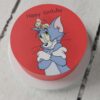 ZCF00086P.celebration.Flat.cake.Tiny Tots.series0000.top