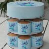 ZCG00086O.celebration.cake.cupcake.Tiny Tots.series0000.front