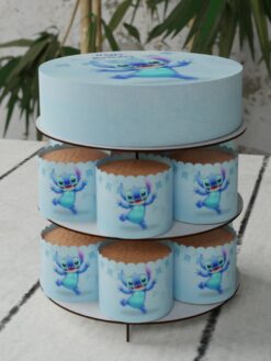 ZCG00086O.celebration.cake.cupcake.Tiny Tots.series0000.front