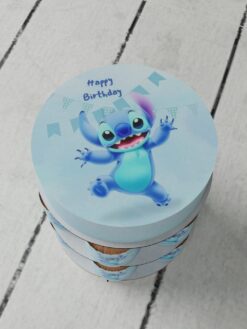 ZCG00086O.celebration.cake.cupcake.Tiny Tots.series0000.top