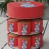 ZCG00086P.celebration.cake.cup.cake.Tiny Tots.series0000.front