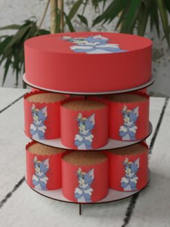 ZCG00086P.celebration.cake.cup.cake.Tiny Tots.series0000.front