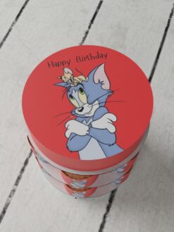 ZCG00086P.celebration.cake.cup.cake.Tiny Tots.series0000.top