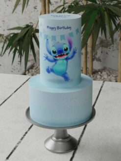 ZCT00086O.celebration.Tier.cake.Tiny Tots.series0000.front