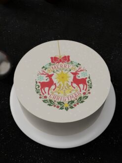 ZAF00058H.celebration.Flat.cake.Christmas.series.celebration.Flat.cake.Christmas.series0000.topV3