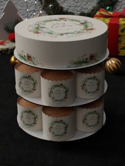 ZAG00058A.celebration.cake.cupcake.Christmas.series0000.front