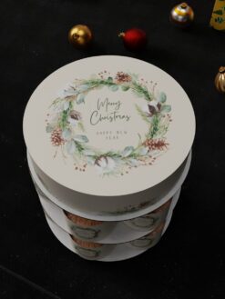 ZAG00058A.celebration.cake.cupcake.Christmas.series0000.top