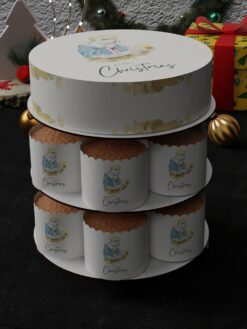 ZAG00058B.celebration.cake.cupcake.Christmas.series0000.front