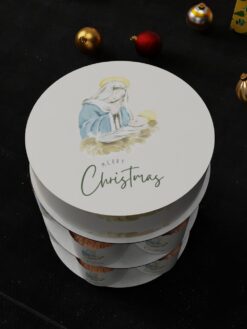 ZAG00058B.celebration.cake.cupcake.Christmas.series0000.top
