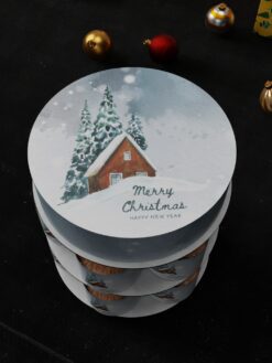 ZAG00058C.celebration.cake.cupcake.Christmas.series0000.top