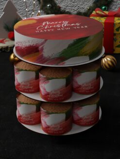 ZAG00058D.celebration.cake.cupcake.Christmas.series0000.front